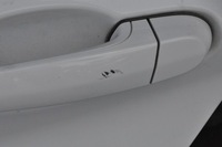 фото thumb №8, Bmw 1 f20 дверь левый задняя левая задние