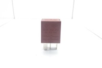 фото thumb №1, Реле renault master iii minibus / passenger jv 8200263342 2.3l