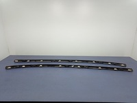 фото thumb №4, Hyundai i30 ii gd універсал 12- рейлінги дахові комплект 2 szt