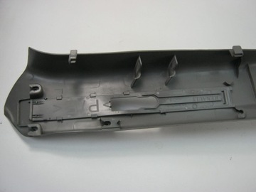 фото thumb №8, Защита стойка правая master iii movano b 769150016r