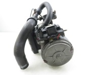 Насос подвеска citroen c5 2 Оригинал, фото thumb