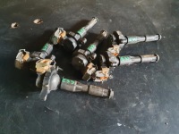 фото thumb №1, Bmw e39 2.5 benz котушки запалювання котушка оригінал