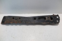 фото thumb №1, Балка нижняя усилитель перед toyota rav4 iv 2.0b