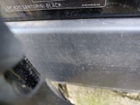 фото thumb №3, Range rover sport l494 зеркало левая