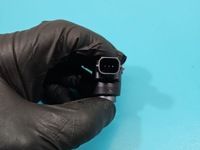 фото thumb №6, Датчик парковки pdc tesla model s 0263023006