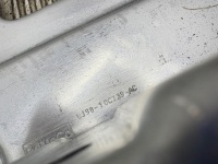 Ford mustang mach-e 2024 кронштейн акумулятор lj9810c739ac Зі Шроту, фото thumb