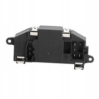 фото thumb №7, Регулятор резистора двигателя вентилятор отопителя