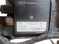 фото thumb №1, Модуль blis радар ассистент ремня зад правые ford c-max mk2