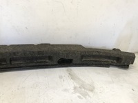 фото thumb №10, Абсорбер бампера перед mercedes a169 a1698850037