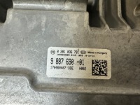 фото thumb №8, Bmw 3 g20 g21 2.0 d блок управления двигателем (эбу, компьютер двигателя) оригинал европа