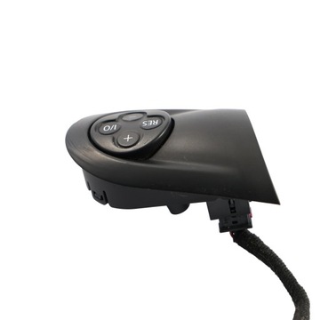 фото thumb №9, Mini cooper r55 r56 lci переключатели руль 9226804