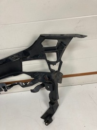 фото thumb №6, Направляющая бампера правый передний mercedes e-klasa w213