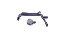 фото thumb №11, Сепаратор масла bmw 3 5 z3 11157501567