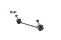 фото thumb №11, Stark skst-0230043 тяга / кронштейн стабілізатор перед do peugeot 807 mpv