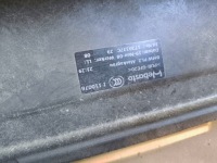 Bmw e87 люк люк дах скляний bmw 1 e81 7046142 ? в Україні, фото thumb