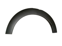 фото thumb №1, Молдинг крила лівий задня оригінал 98015544xt citroen c4