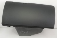 фото thumb №1, Бардачок пассажира citroen c5 iii x7 9682433077