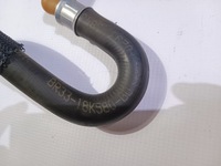 фото thumb №7, Wąż шланг отопителя ford mustang v 5.0 gt 2011-2014