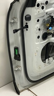 фото thumb №12, 2017 audi q7 4m дверь передние