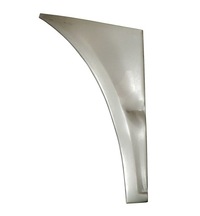 фото thumb №1, Vw transporter t5 03-15 ремкомплект крыло задняя pr