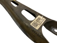 фото thumb №6, Kia ev6 2021 важіль задній