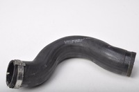 фото thumb №1, Fiesta mk8 1.0 труба интеркулер l1b1-6c646-ac