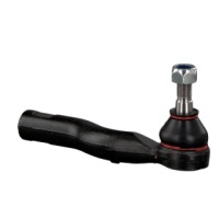 Febi 24023 наконечник тяга mazda Оригінал, фото thumb