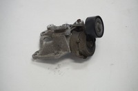 фото thumb №6, Кронштейн компресора peugeot 208 lift 1.2vti