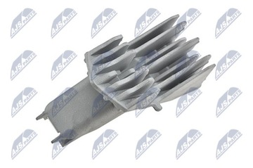 фото thumb №8, Блок керування, освітлення nty epx-bm-034