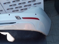 фото thumb №11, Bmw f31 бампер задняя задний оригинал отражатели