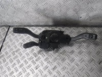 фото thumb №1, Переключатель комбинированный круиз-контроль audi a4 b6 a6 c6