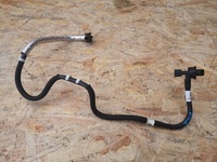 фото thumb №1, Renault espace v шланг давления 474011228r