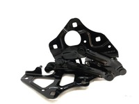 фото thumb №1, Mercedes eqs петля капота левый a2978801300