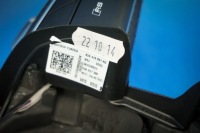 фото thumb №11, Повітропровід audi rs3 8y 82a419091aq bsj nowa