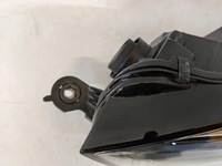 фото thumb №4, Audi rs5 8w6 - лампа полный led matrix левая рекомендую