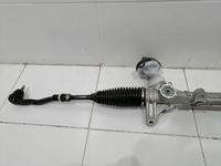фото thumb №7, Рулевая рейка трансмиссия рулевая kia optima iv hyundai 56500 d4800