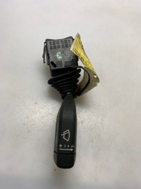 фото thumb №1, Переключатель рулевой/подрулевой 09185413 opel combo