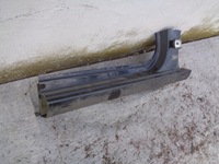 фото thumb №3, Поріг правий renault megane 3 coupe