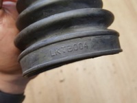 фото thumb №7, Захист шарнір піввісь привідний lktb004