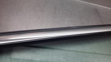 фото thumb №9, Стекло кузовная правая vw passat b6 универсал 05-10r