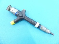 фото thumb №1, Інжектор toyota avensis ii t25 23670-0g010