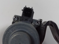 фото thumb №5, Клапан насос рідина охолодження ford explorer 2020 -