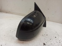 фото thumb №6, Hyundai tucson jm 04-09 5pin дзеркало праве eu org 87610-2e110