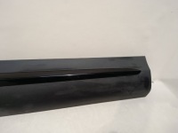 Молдинг дверь правая перед mg marvel r 10365416 Оригинал, фото thumb