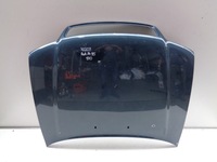 фото thumb №1, Капот крышка двигателя audi a4 b5 8d 8d0 номер 30207