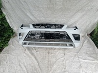 фото thumb №1, Seat ateca fr бампер передний