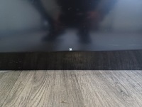 фото thumb №12, Дверь --- mazda 3 iv bp 2019- --- задние левая --- сервисные оригинальные