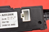 фото thumb №10, Дисплей 94510-a2350wk kia ceed 2 ii 15-18