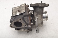 фото thumb №6, Audi a8 d4 4.2 tdi турбіна turbo 57145073t