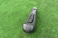 фото thumb №6, Ручка переключения передач maserati quattroporte ghibli